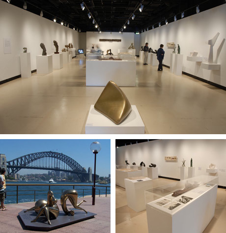 retrospective_syd1